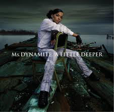 a-little-deeper