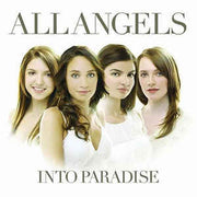 into-paradise