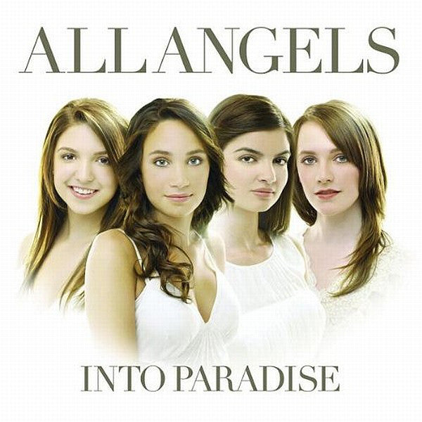 into-paradise