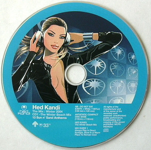 hed-kandi-the-mix-:-winter-2004