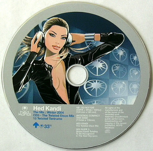 hed-kandi-the-mix-:-winter-2004