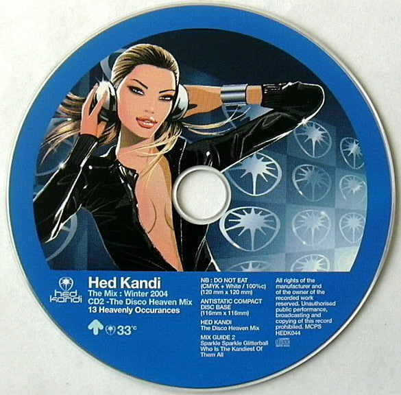 hed-kandi-the-mix-:-winter-2004