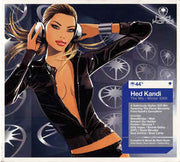 hed-kandi-the-mix-:-winter-2004