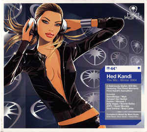 hed-kandi-the-mix-:-winter-2004