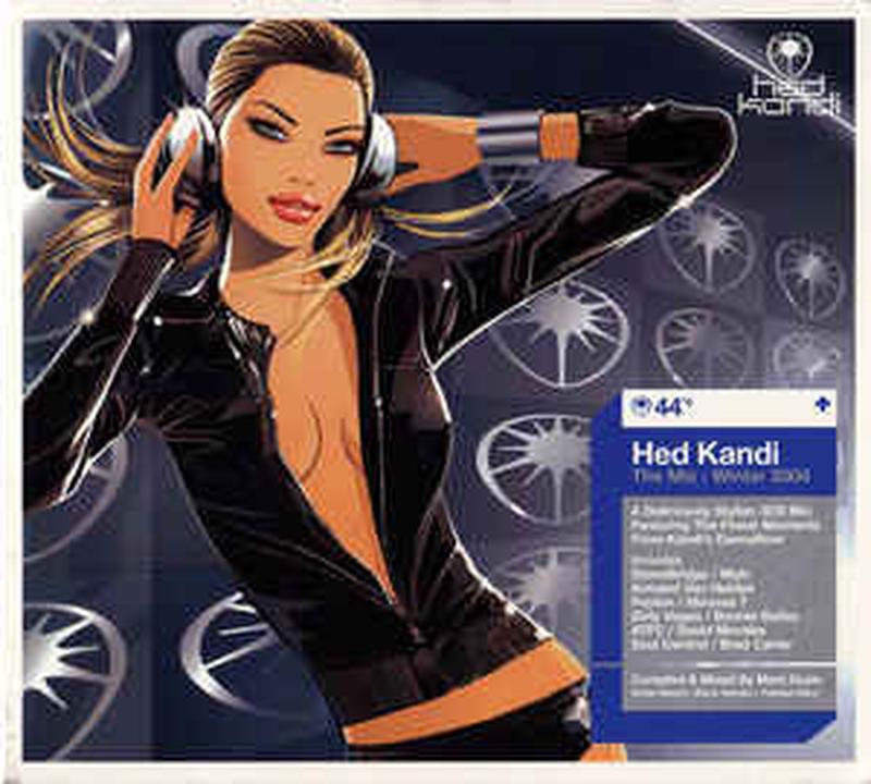hed-kandi-the-mix-:-winter-2004