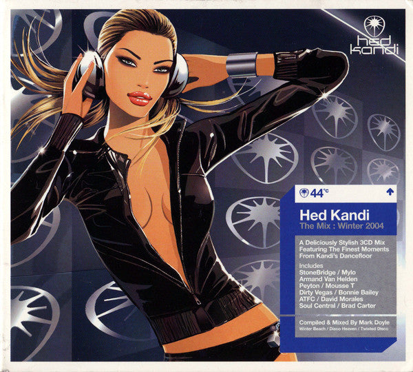 hed-kandi-the-mix-:-winter-2004