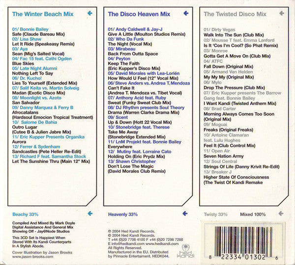 hed-kandi-the-mix-:-winter-2004