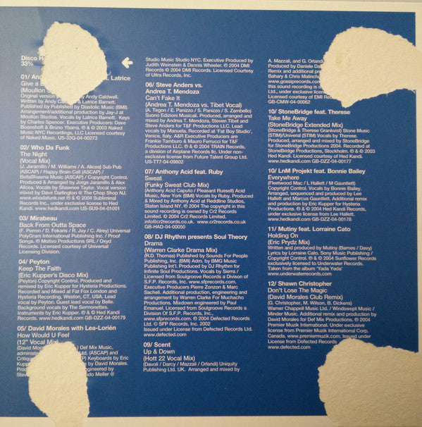 hed-kandi-the-mix-:-winter-2004