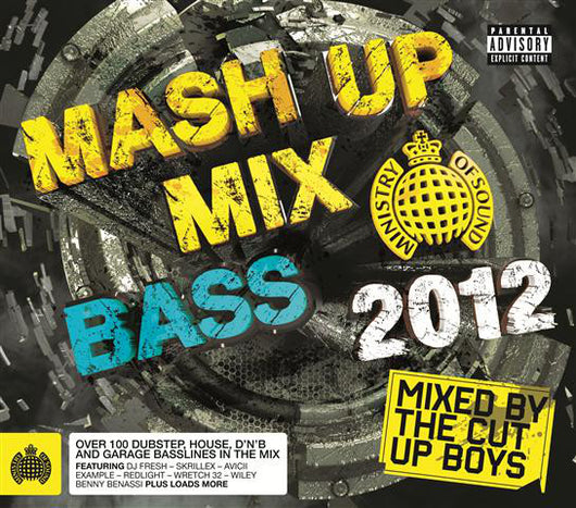 mash-up-mix-bass-2012