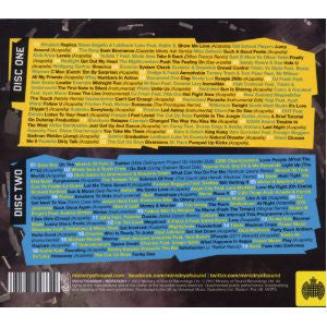 mash-up-mix-bass-2012
