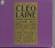 the-very-best-of-cleo-laine