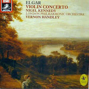 violin-concerto