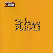 24-carat-purple