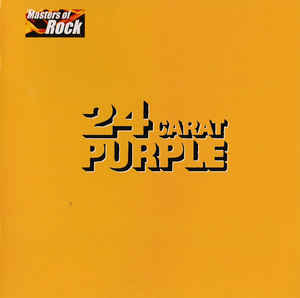 24-carat-purple
