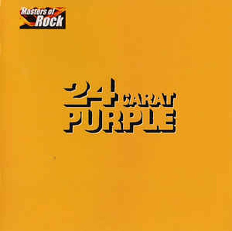 24-carat-purple