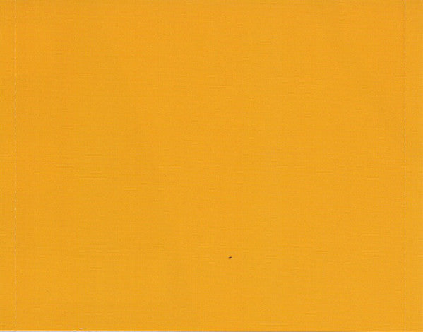 24-carat-purple