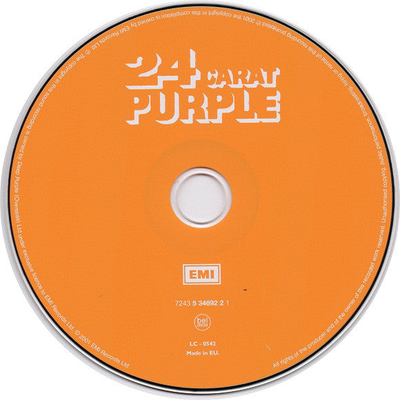 24-carat-purple