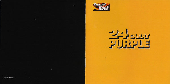 24-carat-purple