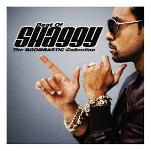 best-of-shaggy---the-boombastic-collection