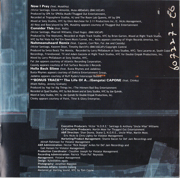 gods-favorite