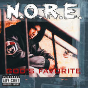 gods-favorite