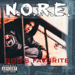 gods-favorite