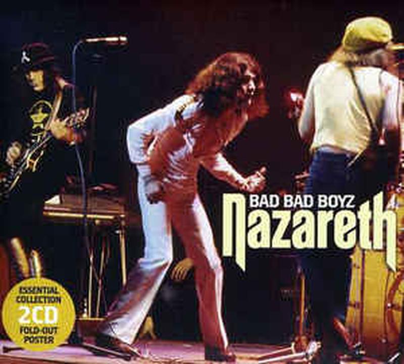 bad-bad-boyz