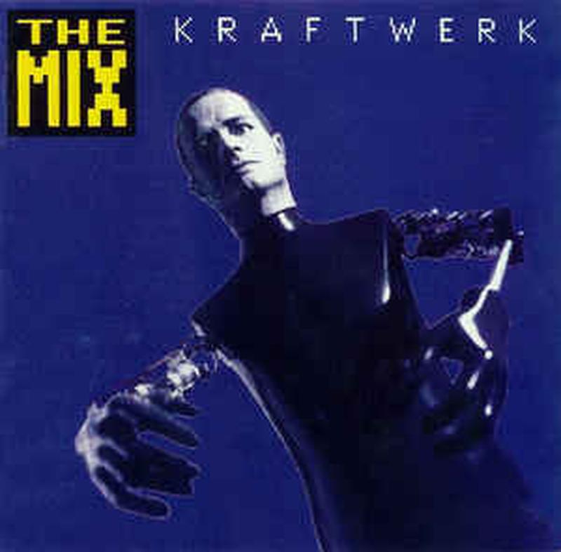 the-mix