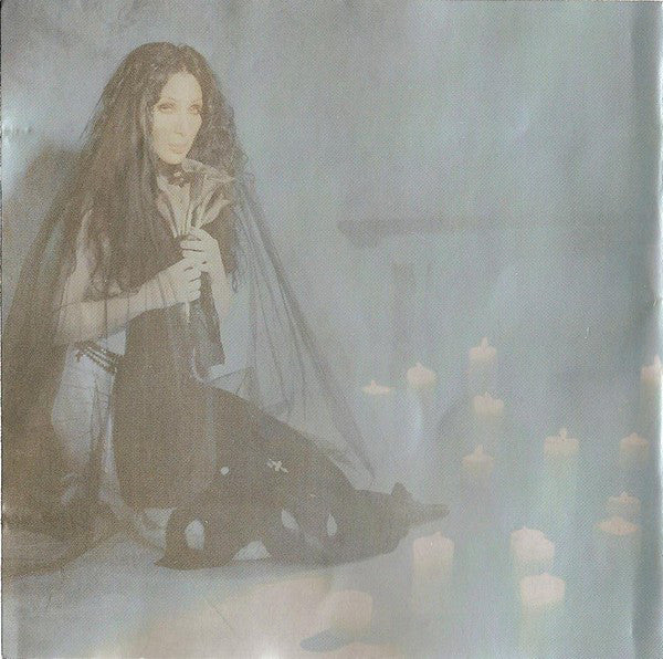 believe