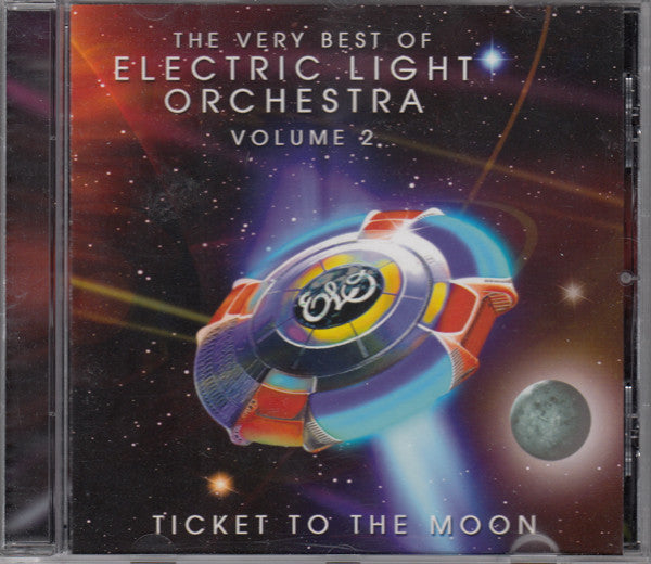 ticket-to-the-moon---the-very-best-of-electric-light-orchestra-volume-2