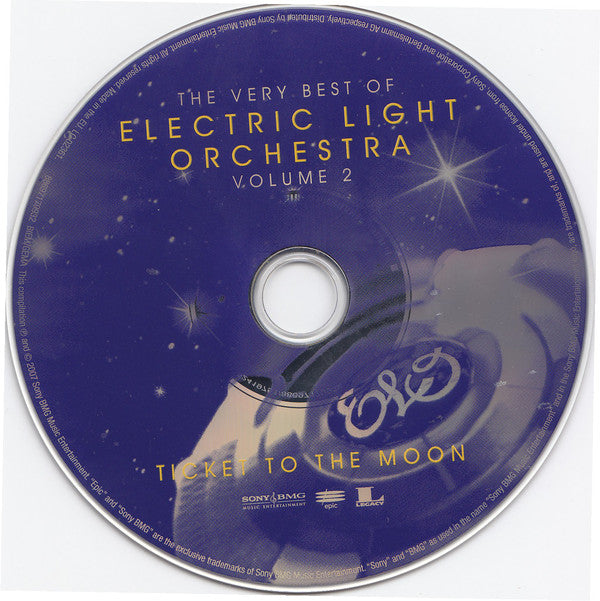 ticket-to-the-moon---the-very-best-of-electric-light-orchestra-volume-2