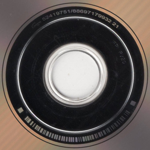 ticket-to-the-moon---the-very-best-of-electric-light-orchestra-volume-2