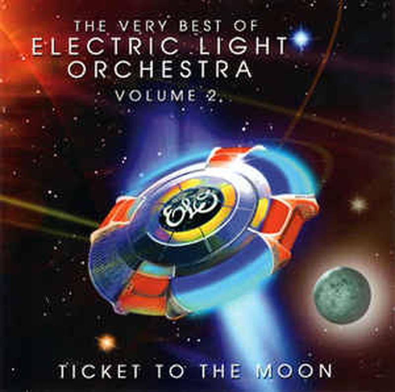 ticket-to-the-moon---the-very-best-of-electric-light-orchestra-volume-2