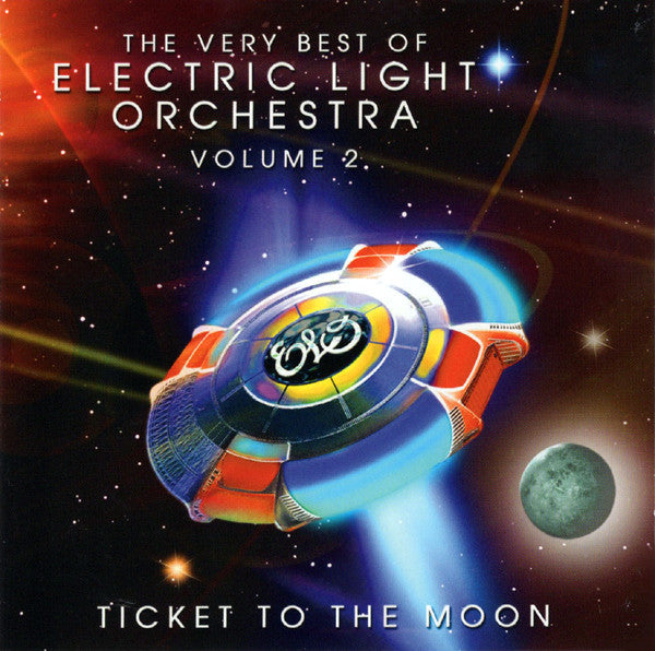 ticket-to-the-moon---the-very-best-of-electric-light-orchestra-volume-2