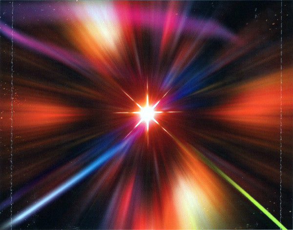 ticket-to-the-moon---the-very-best-of-electric-light-orchestra-volume-2