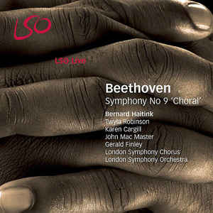 symphony-no-9-choral