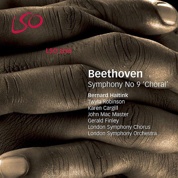 symphony-no-9-choral