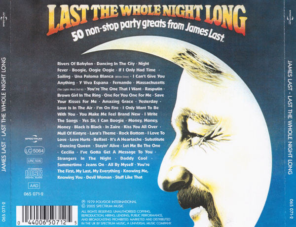 last-the-whole-night-long