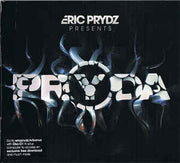 pryda