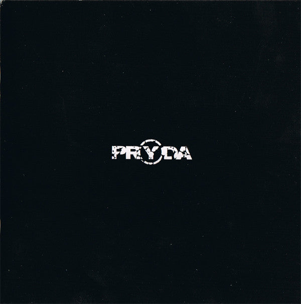 pryda