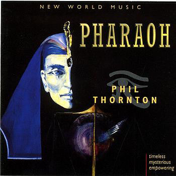 pharaoh