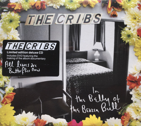 in-the-belly-of-the-brazen-bull