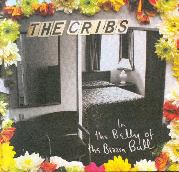 in-the-belly-of-the-brazen-bull