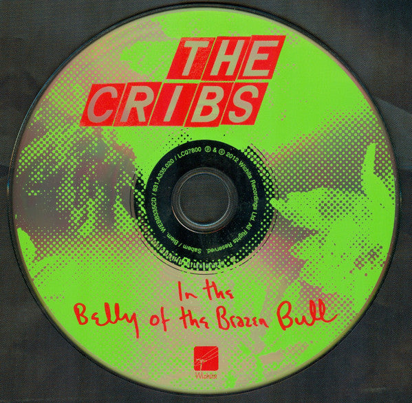 in-the-belly-of-the-brazen-bull