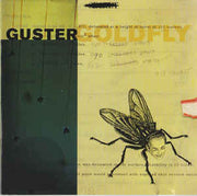 goldfly
