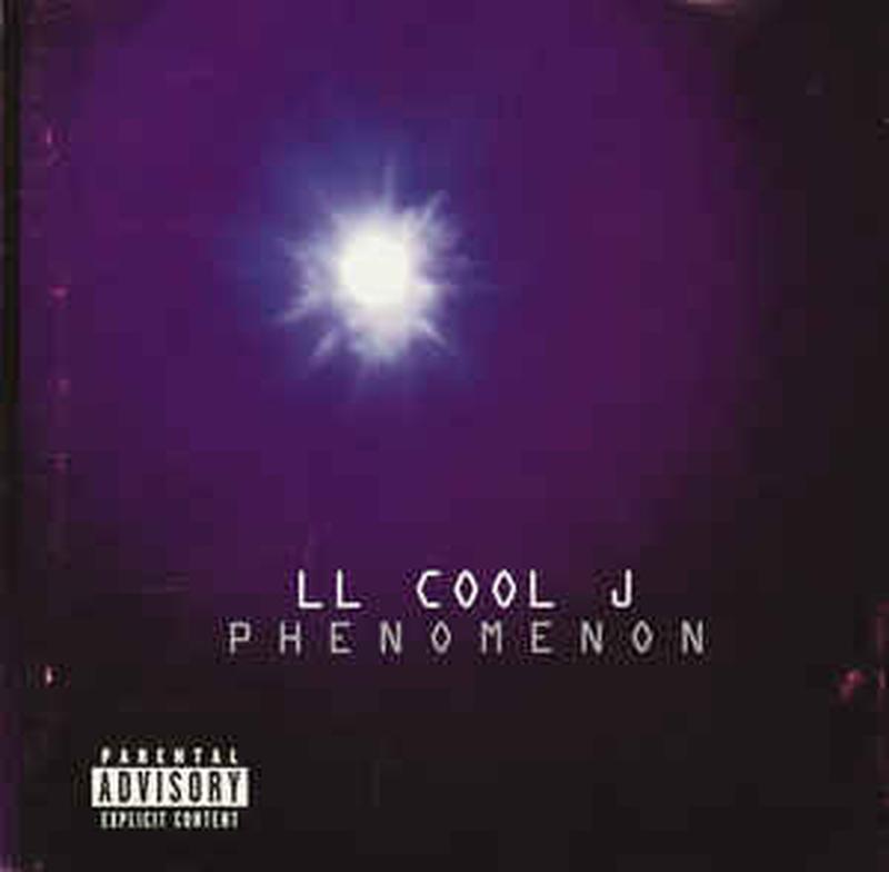 phenomenon