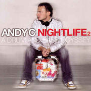 nightlife-2-(a-drum-and-bass-odyssey)