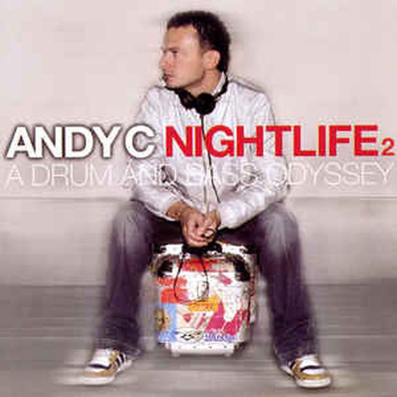 nightlife-2-(a-drum-and-bass-odyssey)