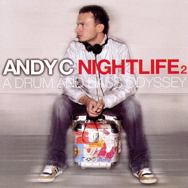 nightlife-2-(a-drum-and-bass-odyssey)