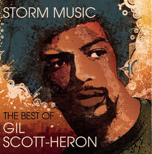 storm-music-(the-best-of-gil-scott-heron)